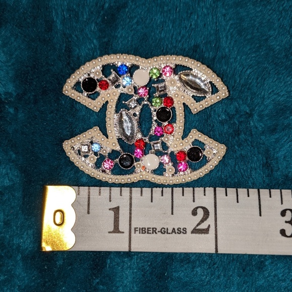 Accessories - Picture 2 of 5